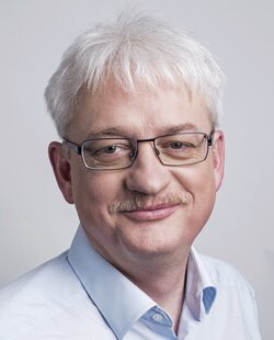 Vig József